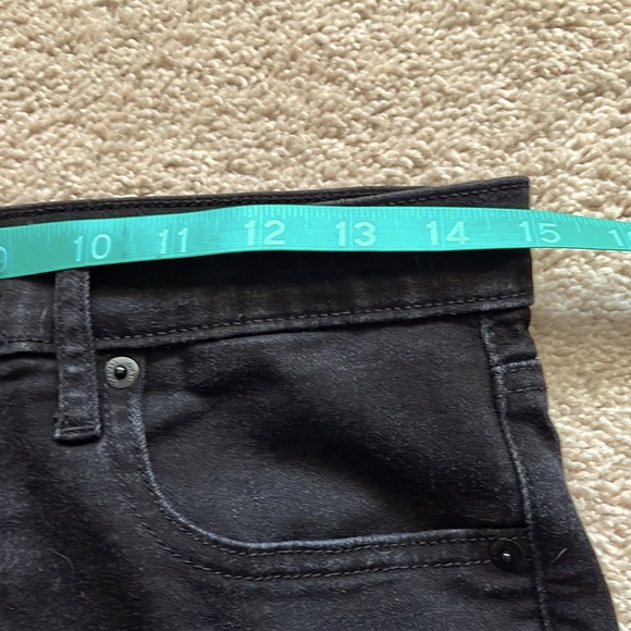 Gap jeans - Picture 5 of 7